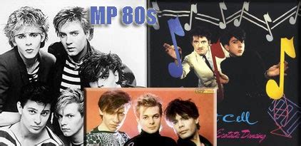 80 lerin en popüler yabancı şarkıları
